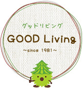 グッドリビング株式会社